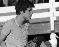 /album/criticar-a-justin-porque-cumplio-su-sue%c3%b1o-no-te-hara-mejor-que-el/images-13-jpg/